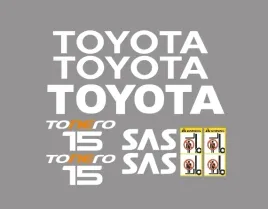 naklejki-oklejenie-toyota-tonero-15