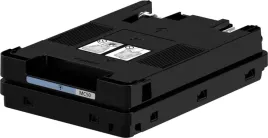 canon-mc-50-naboj-z-tuszem-1-szt-oryginalny