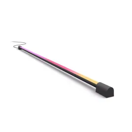 philips-hue-white-and-color-ambiance-tuba-led-play-gradient