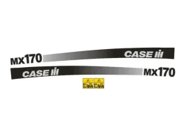 naklejki-oklejenie-naklejka-case-mx170