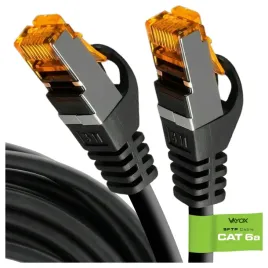 kabel-sieciowy-internetowy-lan-ethernet-patchcord-rj45-sftp-10gb-s-cat6a-3m
