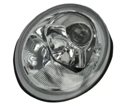 volkswagen-new-beetle-reflektor-lampa-przednia-p