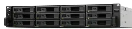 synology-sa-sa3610-serwer-danych-nas-rack-2u-intelr-xeonr-d-1567-16-gb