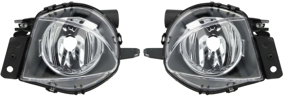 bmw-3-e90-e91-04-08-halogeny-halogen-lewa-prawa-stan-nowy