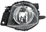 bmw-3-e90-e91-04-08-halogeny-halogen-lewa-prawa-stan-nowy