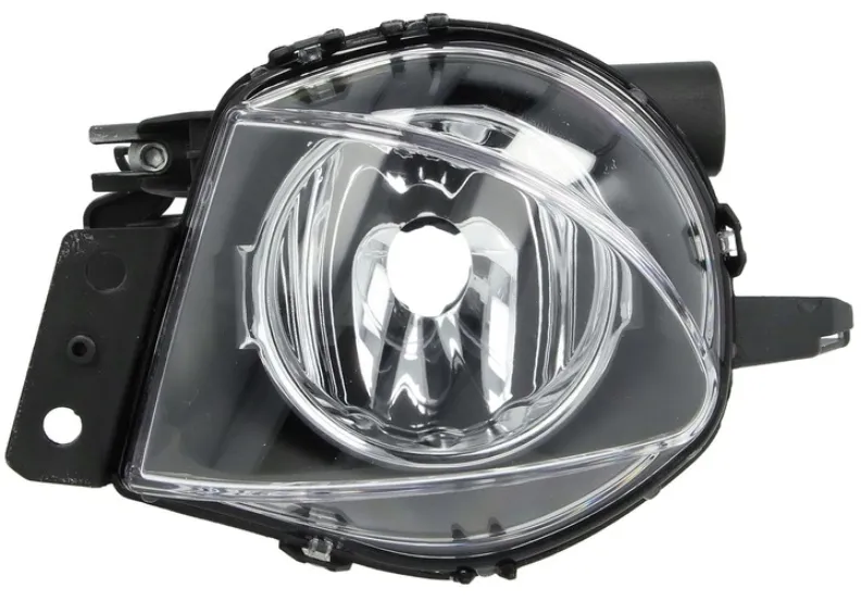 bmw-3-e90-e91-04-08-halogeny-halogen-lewa-prawa