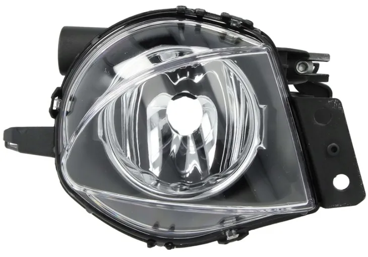 bmw-3-e90-e91-04-08-halogeny-halogen-lewa-prawa-zrodlo-swiatla-tradycyjne-halogenowe