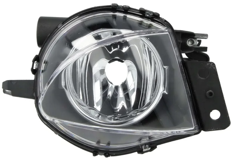 bmw-3-e90-e91-04-08-halogeny-halogen-lewa-prawa