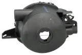 bmw-3-e90-e91-04-08-halogeny-halogen-lewa-prawa-producent-czesci-tyc