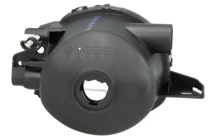 bmw-3-e90-e91-04-08-halogeny-halogen-lewa-prawa-typ-samochodu-samochody-osobowe
