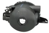 bmw-3-e90-e91-04-08-halogeny-halogen-lewa-prawa-typ-samochodu-samochody-osobowe