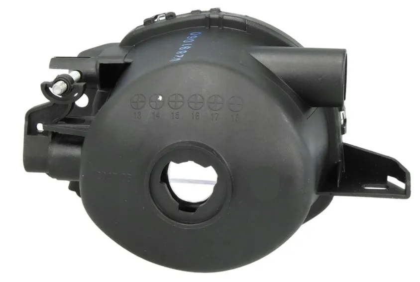 bmw-3-e90-e91-04-08-halogeny-halogen-lewa-prawa