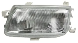 opel-astra-f-94-02-reflektor-lampa-przednia-lewa