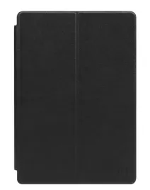 mobilis-048015-etui-na-tablet-279-cm-11-folio-czarny