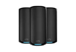 netgear-orbi-970-series-quad-band-wifi-7-3-pack-quad-band-2-4-ghz-5