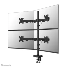 neomounts-ds60-600bl2-2-uchwyt-stojak-do-monitorow-813-cm-32-biurk