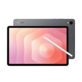 samsung-galaxy-tab-s11-5g-128-gb-279-cm-11-12-gb-wi-fi-6e-802-11ax