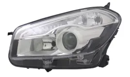 nissan-qashqai-10-14-reflektor-lampa-lewa-tyc-nowa