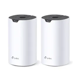 tp-link-deco-s7-2-pack-dual-band-2-4-ghz-5-ghz-wi-fi-5-802-11ac-bi