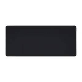 razer-gigantus-v2-xxl-podkladka-dla-graczy-czarny-zielony