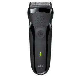 braun-series-3-300s-golarka-foliowa-przycinarka-czarny