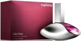 calvin-klein-euphoria-edp-100ml-oryginal-starsza-wersja
