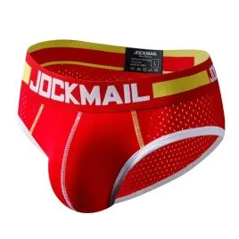meskie-siateczkowe-slipy-na-lato-oddychajace-jockmail-m