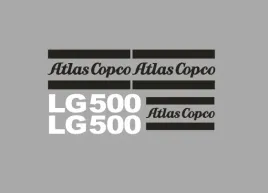 naklejki-oklejenie-atlas-copco-lg500