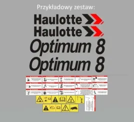 naklejki-oklejenie-haulotte-kazdy-model