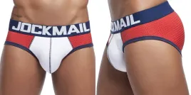 meskie-siateczkowe-slipy-na-lato-oddychajace-jockmail-xxl