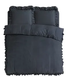 240x200-220-ruffles-antracyt-mikroperkal-kpl-poscieli
