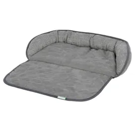 kerbl-pet-legowisko-poduszka-na-kanape-emalia-dla-psa-kota-98x66x12cm-szara