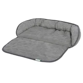 kerbl-pet-legowisko-poduszka-na-kanape-emalia-dla-psa-kota-98x66x12cm-szara
