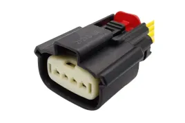 rk-tronik-wiazka-elektryczna-lampy-tyl-opel-corsa-14-4-przewody