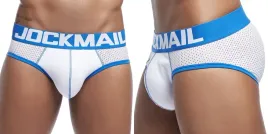 meskie-siateczkowe-slipy-na-lato-oddychajace-jockmail-xl