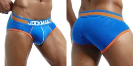 meskie-siateczkowe-slipy-na-lato-oddychajace-jockmail-l