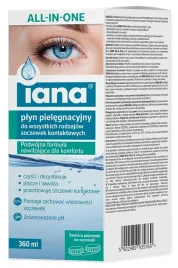 iana-all-in-one-plyn-pielegnacyjny-do-soczewek-kontaktowych-360-ml
