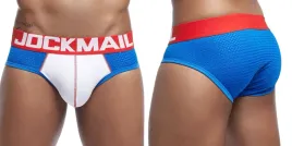 meskie-siateczkowe-slipy-na-lato-oddychajace-jockmail-xxl
