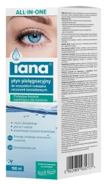 iana-all-in-one-plyn-pielegnacyjny-do-soczewek-kontaktowych-na-podroz-100ml