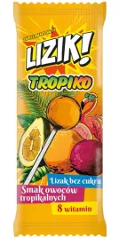 lizik-tropico-lizak-bez-cukru-smak-owocow-tropikalnych-1-sztuka