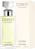 calvin-klein-eternity-edp-100ml-oryginal