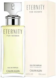 calvin-klein-eternity-edp-100ml-oryginal