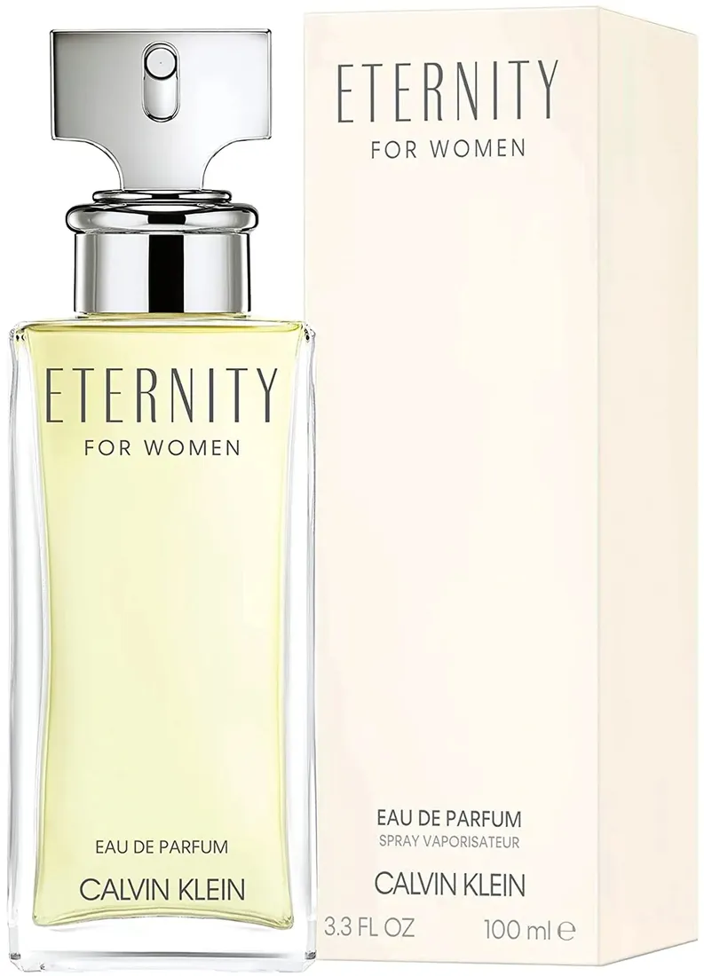 calvin-klein-eternity-edp-100ml-oryginal