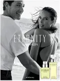 calvin-klein-eternity-edp-100ml-oryginal-stan-nowy