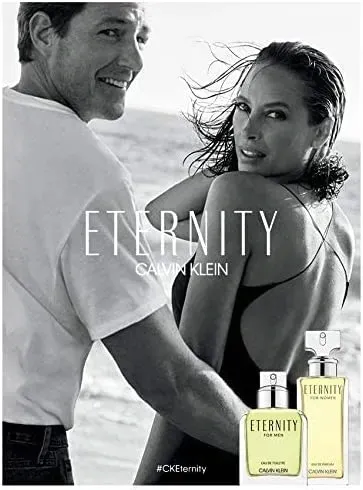 calvin-klein-eternity-edp-100ml-oryginal-stan-nowy
