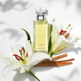 calvin-klein-eternity-edp-100ml-oryginal-stan-opakowania-oryginalne