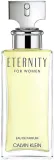 calvin-klein-eternity-edp-100ml-oryginal-pojemnosc-opakowania-100-ml