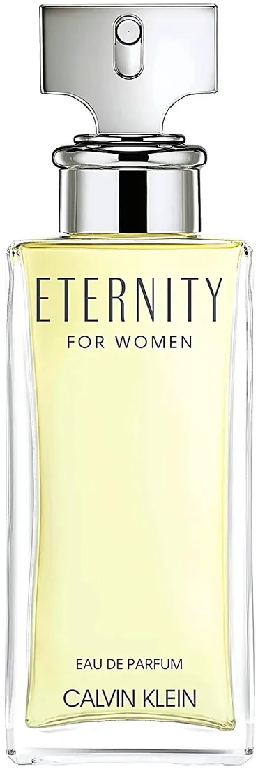calvin-klein-eternity-edp-100ml-oryginal