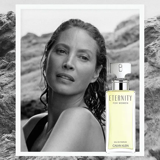 calvin-klein-eternity-edp-100ml-oryginal-produkt-wprowadzony-do-obrotu-na-terenie-ue-przed-13-12-2024-tak