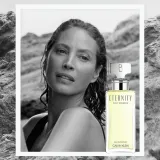 calvin-klein-eternity-edp-100ml-oryginal-produkt-wprowadzony-do-obrotu-na-terenie-ue-przed-13-12-2024-tak